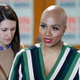 Illustration for article titled Rep. Ayanna Pressley Addresses Joe Biden Assault Allegations: 'We Still Don't Know What Survivor Justice Looks Like'